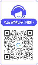 岳麓律师在线咨询