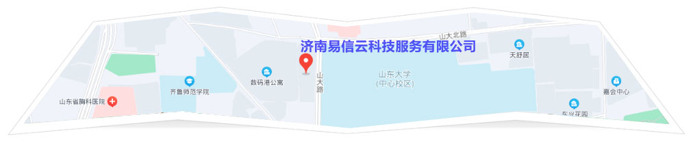 岳麓律师在线咨询